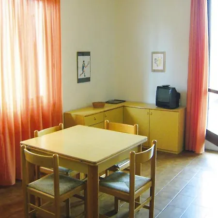 Apartments Puccini, Bardolino Apartment Bardolino