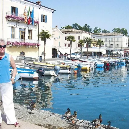 Apartments Puccini, Bardolino * Bardolino