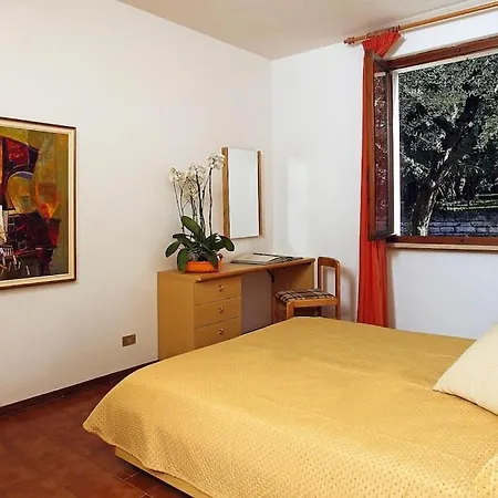Apartments Puccini, Bardolino * Bardolino