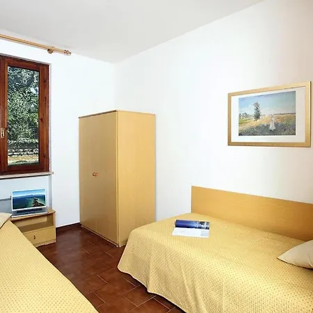 Apartment Apartments Puccini, Bardolino Bardolino