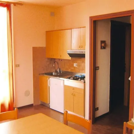 Apartments Puccini, Bardolino * Bardolino